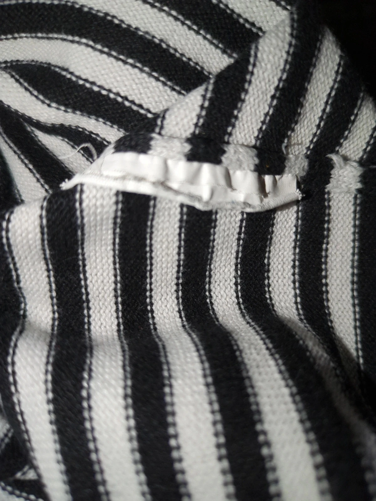 Jersey talla 24 meses – photo 4